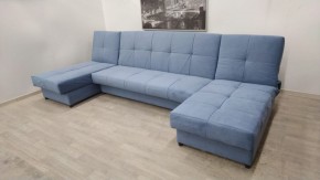 Угловой диван Ривьера (НПБ) в Ноябрьске - noyabrsk.mebel24.online | фото 3