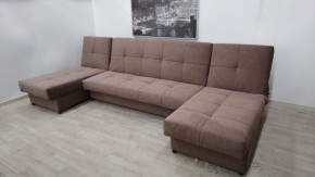 Угловой диван Ривьера (НПБ) в Ноябрьске - noyabrsk.mebel24.online | фото 5