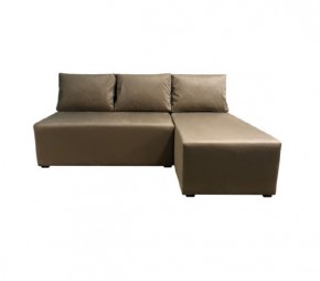 Угловой диван Winkel 21001 (ткань Банни 11) в Ноябрьске - noyabrsk.mebel24.online | фото