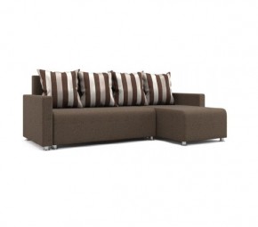 Угловой диван Winkel 22002 (ткань Alaska) в Ноябрьске - noyabrsk.mebel24.online | фото