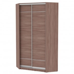 Угловой шкаф-купе "Белла (H10)" 2200 в Ноябрьске - noyabrsk.mebel24.online | фото 10