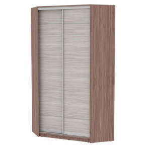 Угловой шкаф-купе "Белла (H10)" 2200 в Ноябрьске - noyabrsk.mebel24.online | фото 11