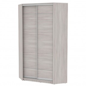 Угловой шкаф-купе "Белла (H10)" 2200 в Ноябрьске - noyabrsk.mebel24.online | фото 12
