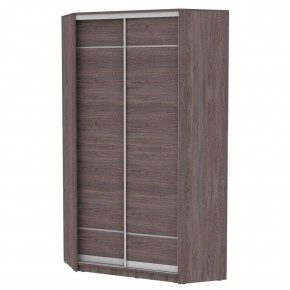 Угловой шкаф-купе "Белла (H10)" 2200 в Ноябрьске - noyabrsk.mebel24.online | фото 13