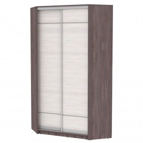 Угловой шкаф-купе "Белла (H10)" 2200 в Ноябрьске - noyabrsk.mebel24.online | фото 14