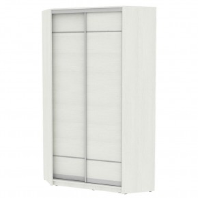 Угловой шкаф-купе "Белла (H10)" 2200 в Ноябрьске - noyabrsk.mebel24.online | фото 16