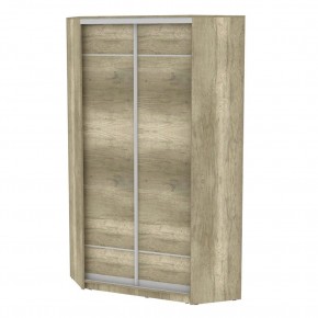 Угловой шкаф-купе "Белла (H10)" 2200 в Ноябрьске - noyabrsk.mebel24.online | фото 17
