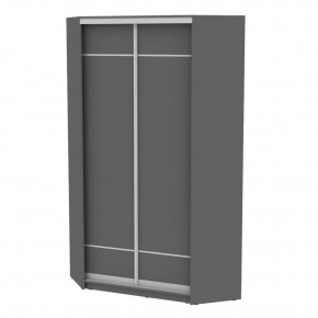 Угловой шкаф-купе "Белла (H10)" 2200 в Ноябрьске - noyabrsk.mebel24.online | фото 20