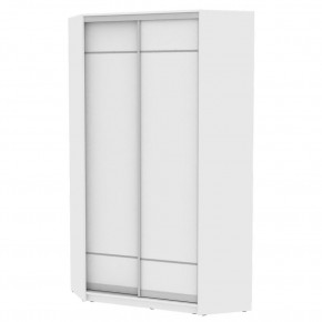 Угловой шкаф-купе "Белла (H10)" 2200 в Ноябрьске - noyabrsk.mebel24.online | фото 6