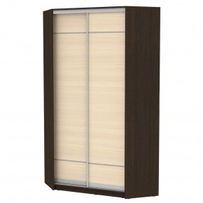 Угловой шкаф-купе "Белла (H10)" 2200 в Ноябрьске - noyabrsk.mebel24.online | фото 8