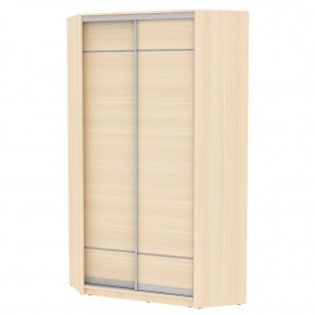 Угловой шкаф-купе "Белла (H10)" 2200 в Ноябрьске - noyabrsk.mebel24.online | фото 9