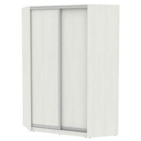 Угловой шкаф-купе YA-230х1400-718-2 в Ноябрьске - noyabrsk.mebel24.online | фото 16