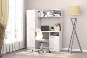 Уголок письменный №1 в Ноябрьске - noyabrsk.mebel24.online | фото