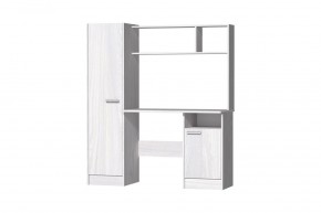 Уголок письменный №1 в Ноябрьске - noyabrsk.mebel24.online | фото 6