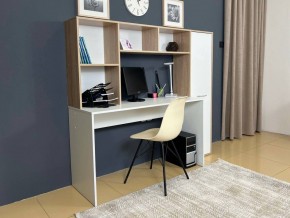 Уголок Школьника ПРЯМОЙ в Ноябрьске - noyabrsk.mebel24.online | фото 2