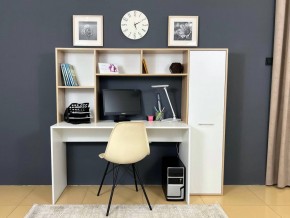 Уголок Школьника ПРЯМОЙ в Ноябрьске - noyabrsk.mebel24.online | фото 3