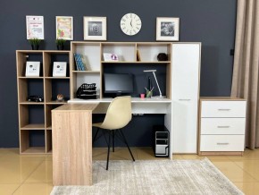 Уголок Школьника УГЛОВОЙ в Ноябрьске - noyabrsk.mebel24.online | фото 4