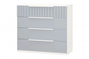 УРБАН - 5 Комод в Ноябрьске - noyabrsk.mebel24.online | фото