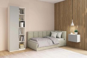 УРБАН Детская (модульная) в Ноябрьске - noyabrsk.mebel24.online | фото