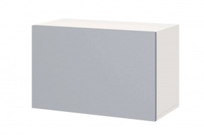 УРБАН Детская (модульная) в Ноябрьске - noyabrsk.mebel24.online | фото 2