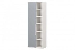 УРБАН Детская (модульная) в Ноябрьске - noyabrsk.mebel24.online | фото 4