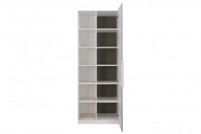 УРБАН Детская (модульная) в Ноябрьске - noyabrsk.mebel24.online | фото 6