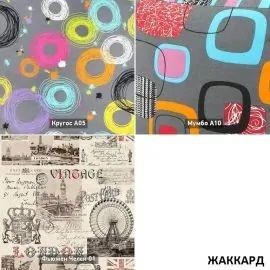 УРБАН Детская (модульная) в Ноябрьске - noyabrsk.mebel24.online | фото 9