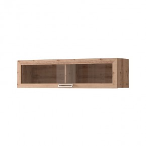 УРБАН Гостиная (модульная) в Ноябрьске - noyabrsk.mebel24.online | фото 10