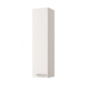 УРБАН Гостиная (модульная) в Ноябрьске - noyabrsk.mebel24.online | фото 12