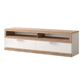 УРБАН Гостиная (модульная) в Ноябрьске - noyabrsk.mebel24.online | фото 4