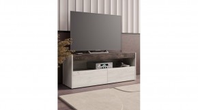 ВЕГАС Тумба ТВ в Ноябрьске - noyabrsk.mebel24.online | фото 2