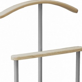 Вешалка для костюма Дэви 1 в Ноябрьске - noyabrsk.mebel24.online | фото 2