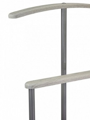 Вешалка для костюма Дэви 1 в Ноябрьске - noyabrsk.mebel24.online | фото 10