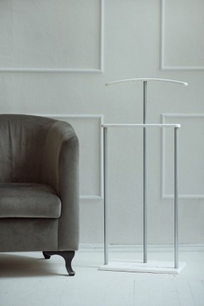 Вешалка для костюма Дэви 1 в Ноябрьске - noyabrsk.mebel24.online | фото 12
