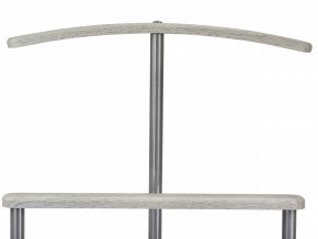 Вешалка для костюма Дэви 1 в Ноябрьске - noyabrsk.mebel24.online | фото 5