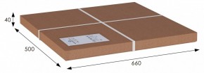 Вешалка для костюма В 25Н в Ноябрьске - noyabrsk.mebel24.online | фото 7