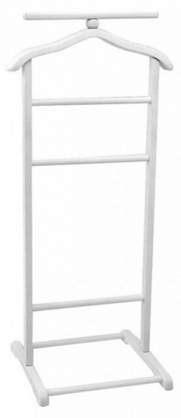 Вешалка для костюма В 6Н в Ноябрьске - noyabrsk.mebel24.online | фото 1