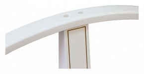 Вешалка для костюма Васко В 70 в Ноябрьске - noyabrsk.mebel24.online | фото 4