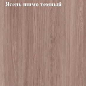 Вешалка для одежды в Ноябрьске - noyabrsk.mebel24.online | фото 3