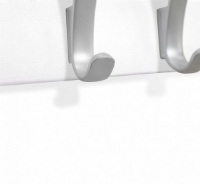 Вешалка настенная SHT-WH20 в Ноябрьске - noyabrsk.mebel24.online | фото 4