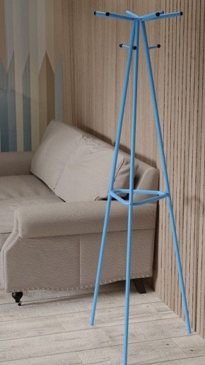 Вешалка-стойка Галилео 217 в Ноябрьске - noyabrsk.mebel24.online | фото 9
