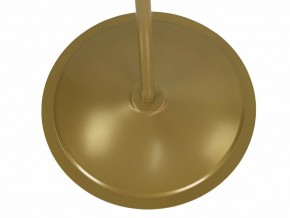 Вешалка-стойка Пико 4 в Ноябрьске - noyabrsk.mebel24.online | фото 2