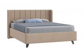 ВИОЛА Кровать с ПМ 1400 в Ноябрьске - noyabrsk.mebel24.online | фото
