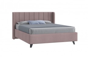 ВИОЛА Кровать с ПМ 1800 в Ноябрьске - noyabrsk.mebel24.online | фото 3