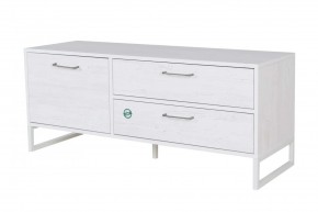ВИРТОН 1 Тумба ТВ закрытая в Ноябрьске - noyabrsk.mebel24.online | фото 4