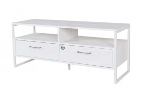 ВИРТОН 11 Тумба ТВ в Ноябрьске - noyabrsk.mebel24.online | фото 4