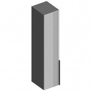 ВИТА Гостиная (модульная) в Ноябрьске - noyabrsk.mebel24.online | фото 2