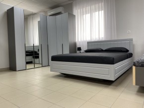 ВИТА Кровать каркас 1600 в Ноябрьске - noyabrsk.mebel24.online | фото
