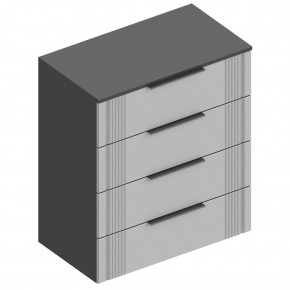 ВИТА Прихожая (модульная) в Ноябрьске - noyabrsk.mebel24.online | фото 4