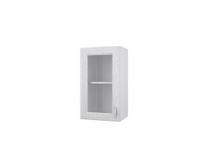 Витрина 400 (Ш*В*Г) 400*690*314 в Ноябрьске - noyabrsk.mebel24.online | фото